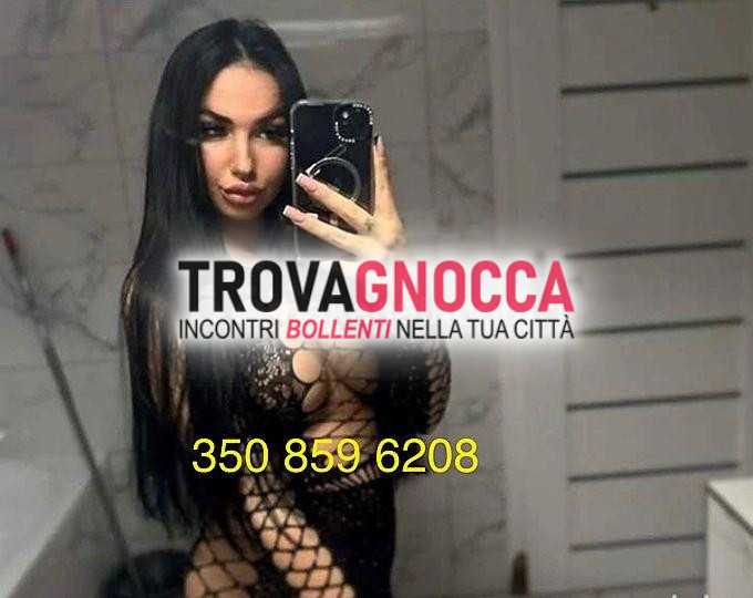 ‼️appena arrivata merano ricevo e raggiungo tutta provincia emanuela‼️ foto reali garantite al 100‼️ ti offro un'esperienza 69 al naturale‼️