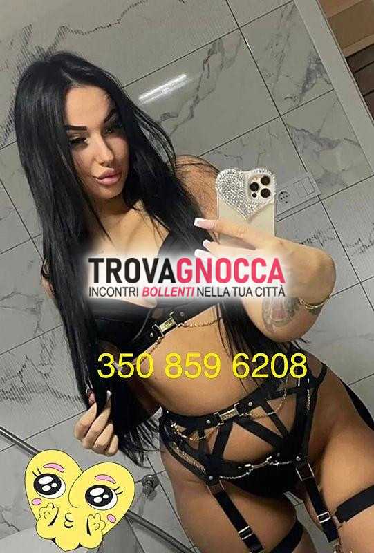 ‼️appena arrivata merano ricevo e raggiungo tutta provincia emanuela‼️ foto reali garantite al 100‼️ ti offro un'esperienza 69 al naturale‼️
