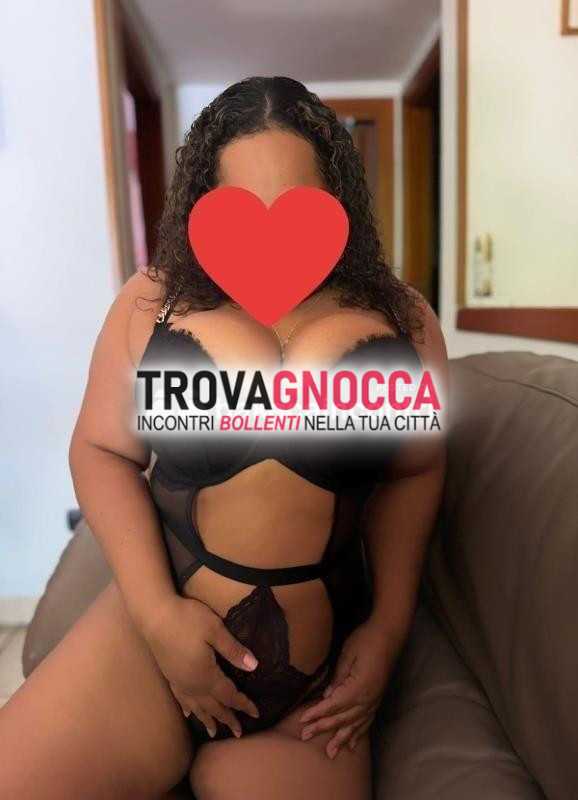 sava 🌞 prima volta città. cittÀ grande richiesta liz è appena arrivata e non vede l'ora offrirti momenti indimenticabili 😈😈❤️❤️