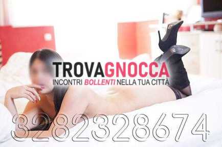 🚗 vera ✨ giovanissima fata casa tua 🏠 disponibile visita casa tua • albergo • motel.