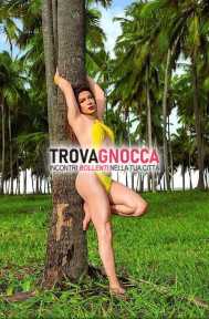 feltre 
🚨🔥alina 🍼💦la dolce bambola desiderio 🇧🇷atv e pas✅immagini autentiche ❌📲non contattare
