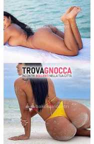 2424 natalia 💓super novita💓incantevole dea piacere sensuale e raffinata offre massaggi e piccanti incontri 69 appena arrivata calda e disponibile 2424 natalia 💓super novita💓incantevole dea piacere sensuale e raffinata offre massaggi e piccanti incontri 69 appena arrivata calda e disponibile