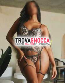 donna matura ponte nelle alpi dottoressa piacere ti aspetta vissuti piccanti e tentatori 🫦🫦😋. prepara tua mente un'avventura indimenticabile perché sono porca letto pronta sorprendere tuoi sensi