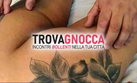 massaggi sensoriali e tantrici un'esperienza totale relax. vieni scoprire piacere massaggio che risveglia sensi e rigenera corpo
