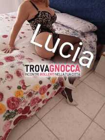 a ponte torrecuso appena arrivata bella lucia napoletana È sempre piÙ passionale a ponte torrecuso appena arrivata bella lucia napoletana È sempre piÙ passionale