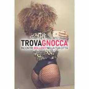 esordio assoluto cittÀ selvaggia. scopri sensualitÀ questa ricciolona incandescente assaporare 👅 👅 👅 esordio assoluto cittÀ selvaggia. scopri sensualitÀ questa ricciolona incandescente assaporare 👅 👅 👅