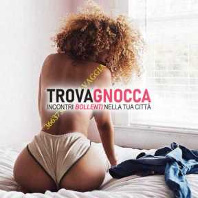  esordio assoluto cittÀ selvaggia. scopri sensualitÀ questa ricciolona incandescente assaporare 👅 👅 👅