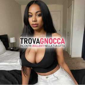 🔥🔥🔥🔥 ai vista 🔥 foto reali e verificate 💯 bellissima bomba passione super completa e dolce. ti aspetta caldissima bocca calda offro migliori pompini citta'.