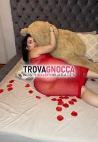 poggiofranco isamar ร pronta sua prima volta ๐ regina dei preliminari bollenti corpo sballare. trasgressione unica sue foto sono 100 reali. grandissima pompinara ร pantera letto poggiofranco isamar ร pronta sua prima volta ๐ regina dei preliminari bollenti corpo sballare. trasgressione unica sue foto sono 100 reali. grandissima pompinara ร pantera letto