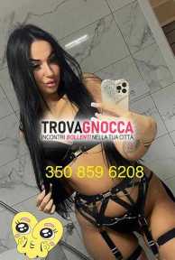 ‼️appena arrivata merano ricevo e raggiungo tutta provincia emanuela‼️ foto reali garantite al 100‼️ ti offro un'esperienza 69 al naturale‼️ ‼️appena arrivata merano ricevo e raggiungo tutta provincia emanuela‼️ foto reali garantite al 100‼️ ti offro un'esperienza 69 al naturale‼️