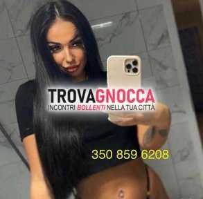 ‼️appena arrivata merano ricevo e raggiungo tutta provincia emanuela‼️ foto reali garantite al 100‼️ ti offro un'esperienza 69 al naturale‼️ ‼️appena arrivata merano ricevo e raggiungo tutta provincia emanuela‼️ foto reali garantite al 100‼️ ti offro un'esperienza 69 al naturale‼️