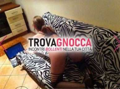 bressanone ⭐ virginia ⭐ È cittÀ solo pochi giorni scopri sexy bionda completa dolce e piccante pronta portarti massimo divertimento non perderti sua caldissima bocca calda È famosa migliori pompini citta' 💕 e tutto temperatura ideale aria condizionata bressanone ⭐ virginia ⭐ È cittÀ solo pochi giorni scopri sexy bionda completa dolce e piccante pronta portarti massimo divertimento non perderti sua caldissima bocca calda È famosa migliori pompini citta' 💕 e tutto temperatura ideale aria condizionata