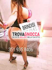 brindisi 🐷 pompa ingoio 🐷 top anale 🐷🐷⛔⛔ solo italiani. brindisi 🐷 pompa ingoio 🐷 top anale 🐷🐷⛔⛔ solo italiani.
