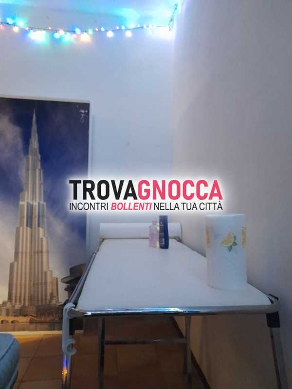 🔥 ragazzo activo 🔥 faccio massaggi relax 🏡 💥 🔥