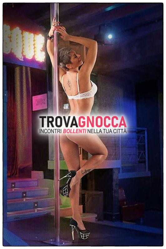 a biella. katia. dolce e sensuale. foto autentica al 100. ricercata e avvolgente. ti aspetto nel mio appartamento dove regnano discrezione e riservatezza.