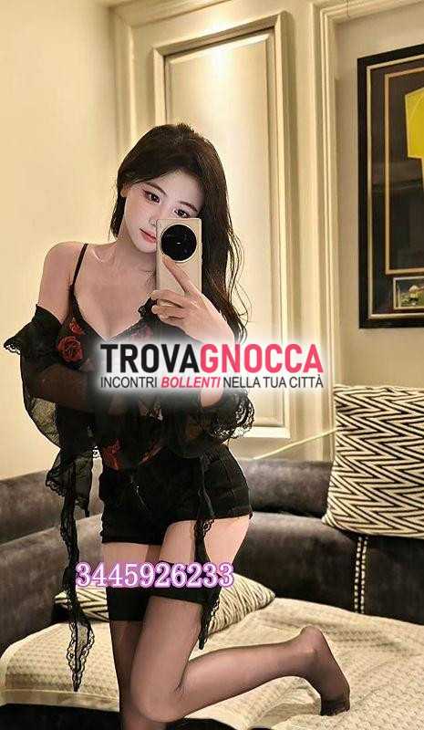🟫🟪vieni sperimentare massaggio veramente rigenerante preparato passione fino all'ultimo momento bacio bacio.🟨🟧