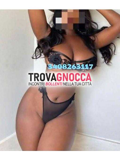 💗💖💗aymar♥️💋incantevole💋 e sensuale bambolina dolce e appassionata. disponibile momenti unici🌹🌹♥️