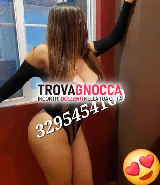 mondovì ❤️ luna è nuova massaggiatrice città bellissima e intrigante 🔥🍓 questa cavallona è pompinara grandissima e ha tanto offrire 💯❌💯 ti aspetta esperienze indimenticabili momenti piacere sborrata libera. lasciati guidare dalla padrona 🍌🍼💋