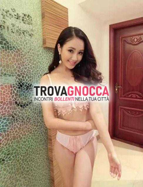 fresh town solo breve periodo 🎀 🎀 non lasciarti scappare tua maialina calda sensuale e frenetica pronta cumulare soddisfazioni succulente p