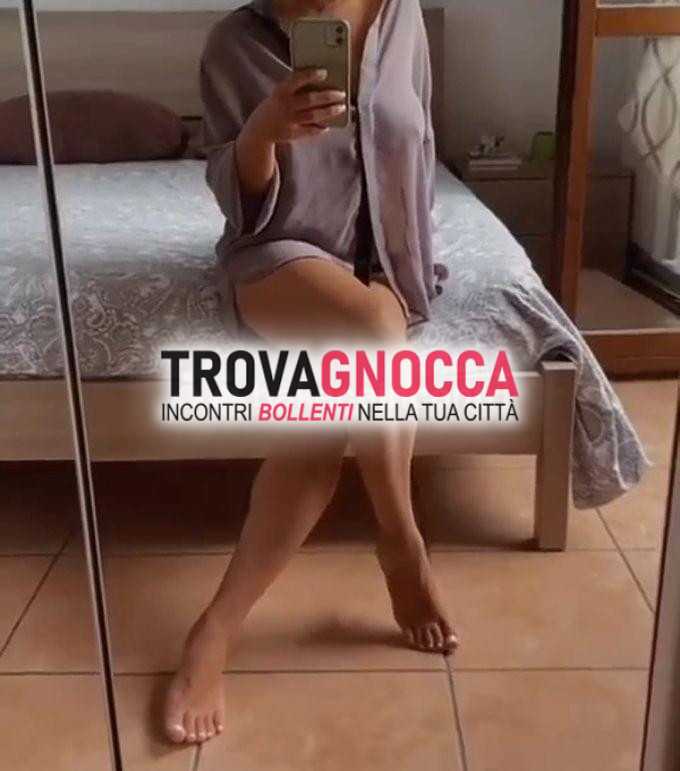 🔥vi presento elena🔥 💋