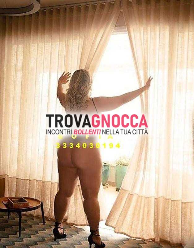 milazzo olivarella non anonimo. sofia❤️ appena arrivata tour questa splendida isola paio giorni È momento ideale farmi scoprire e godere divertimento