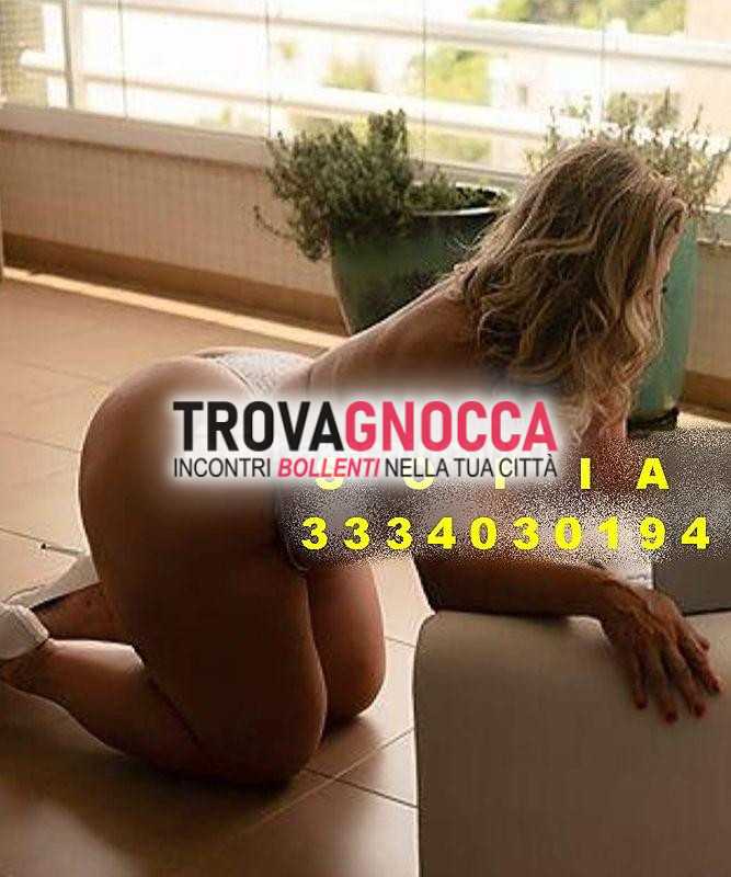 milazzo olivarella non anonimo. sofia❤️ appena arrivata tour questa splendida isola paio giorni È momento ideale farmi scoprire e godere divertimento