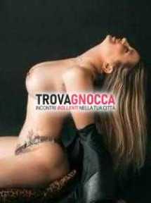 novitÀ 💣la regina dei preliminari 🍓un lato b urlo💋super completa🔥 molto dolce 🍭al💚 100🍒fighetta bagnata💦 e calda nel puro piacere 🔥preparati un'esperienza indimenticabile