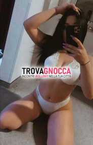 donna milf negli ultimi due giorni ❎ fresca e svelta 🔥 incantevole 🔥 e calorosa 💯. autentico mix piacere e sensualitÀ. seducente 👙 dolce ❤