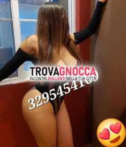 mondovì ❤️ luna è nuova massaggiatrice città bellissima e intrigante 🔥🍓 questa cavallona è pompinara grandissima e ha tanto offrire 💯❌💯 ti aspetta esperienze indimenticabili momenti piacere sborrata libera. lasciati guidare dalla padrona 🍌🍼💋