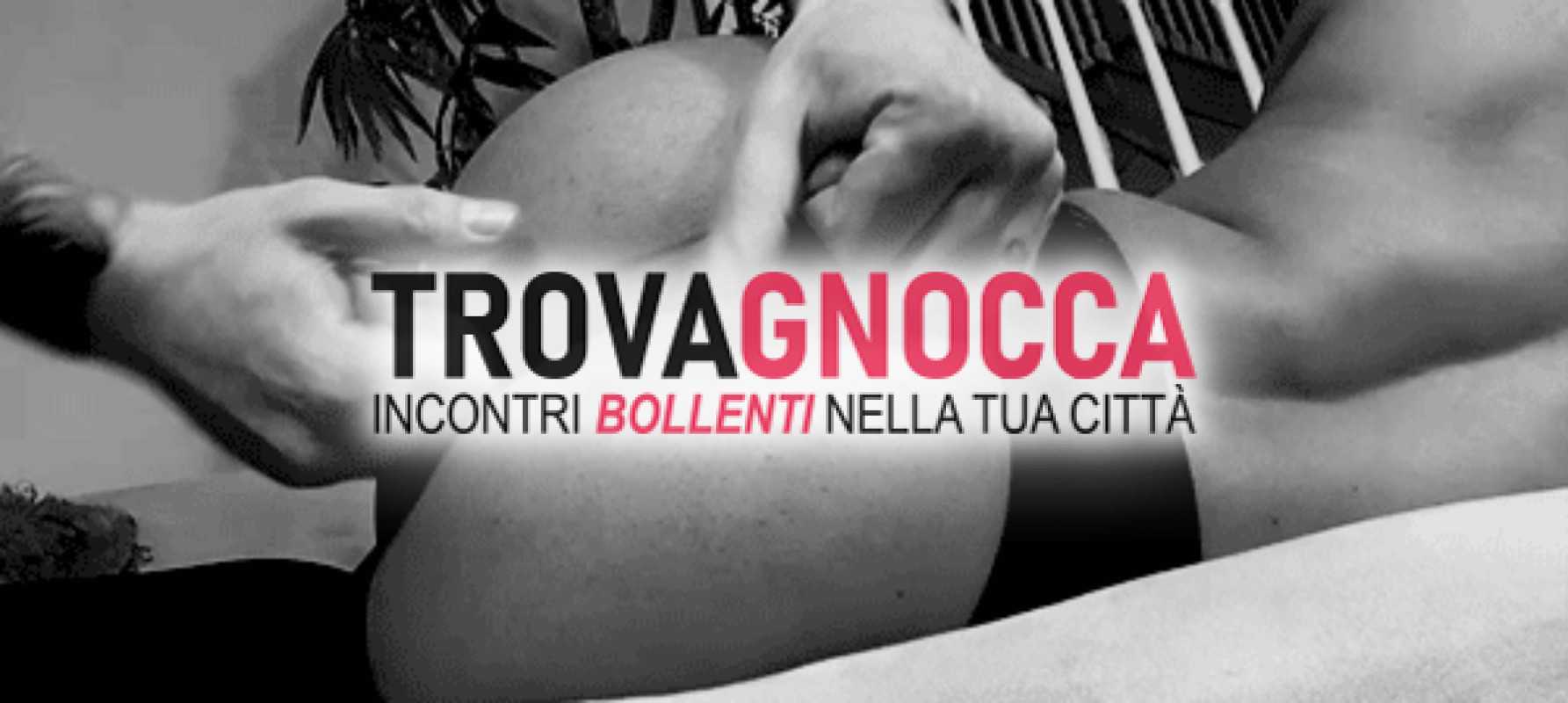 ciao ti piace farti leccare culosi te loi voglio leccare.rose te