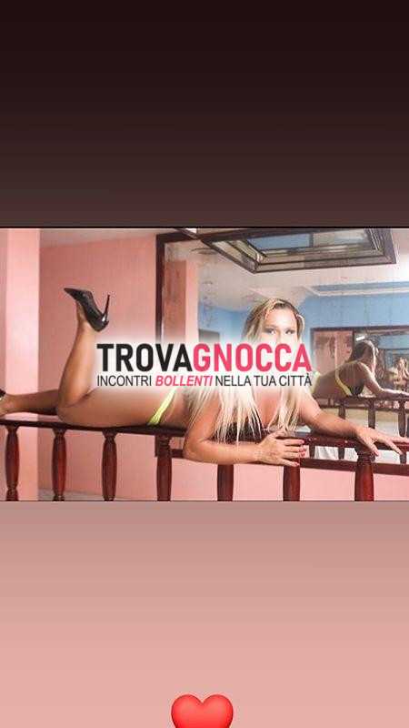 jessica lares è appena arrivata città e pronta offrirti un'esperienza indimenticabile