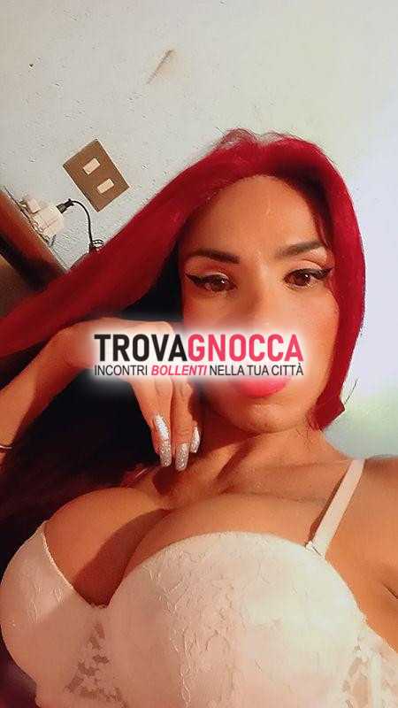 thalita indianara è disponibile tutta notte pronta deliziare sua compagnia