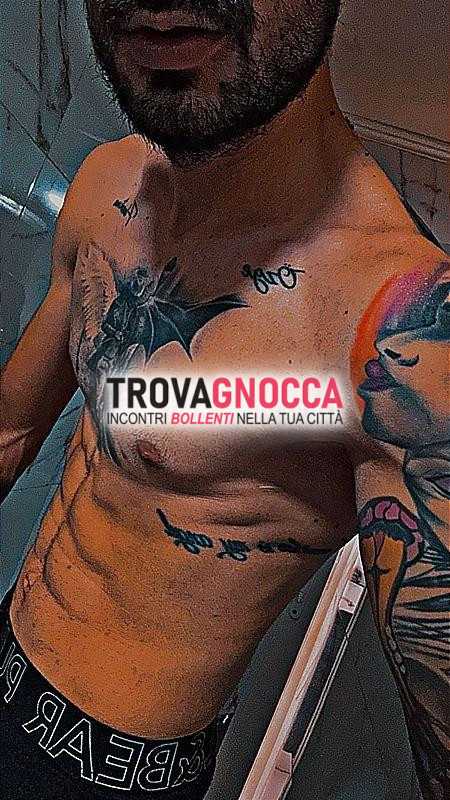 sono nuovo qui‼️
