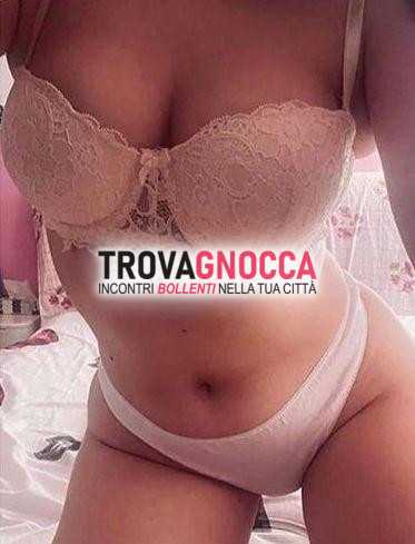 💯🙀🙈raggiungo👑 hotel o motel anche nella tua casa🙈 calma💥💦