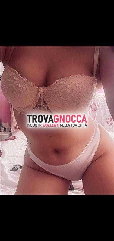 💯🙀🙈raggiungo👑 hotel o motel anche nella tua casa🙈 calma💥💦