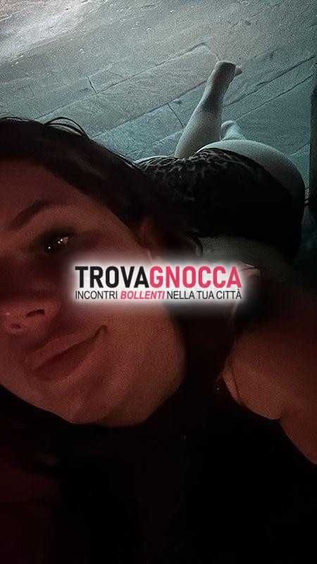 paziente sexy e affascinante questa bellissima donna fondoschiena È un'autoressa dei preliminari urlo 💋. È vera regina 69 pronta regalarti momenti indimenticabili 💋