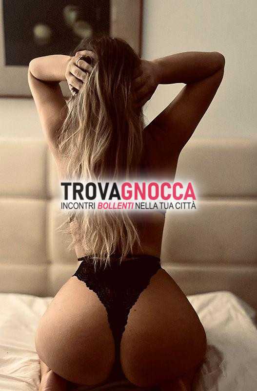 💠nuova cita💠