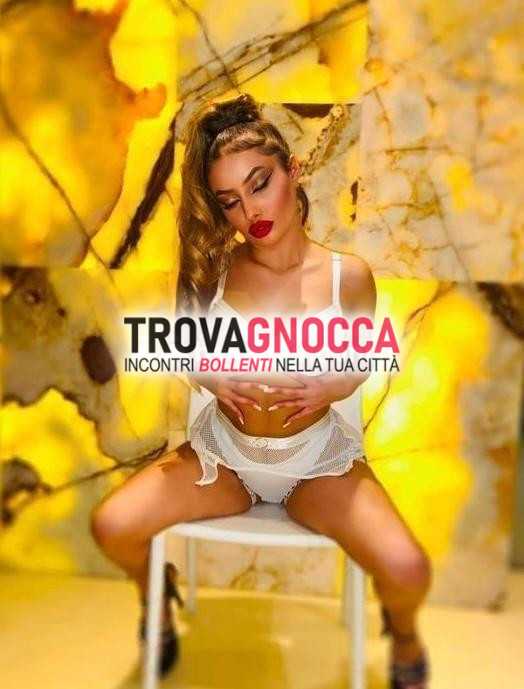 nuova nova💥raggiungo😈bellissima sexy piccante e molto delicata. offro gamma completa servizi🛑