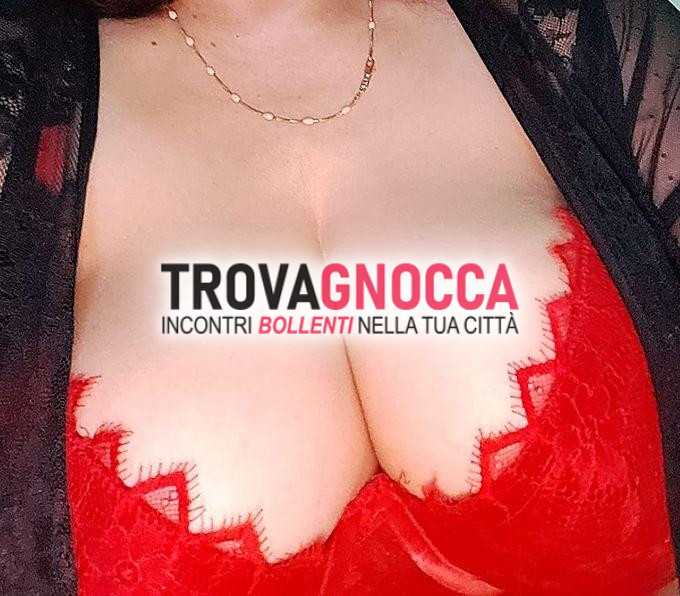 anna turka
