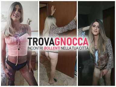 coppia ardente nathalie e laura pronta farvi vivere momenti indimenticabili