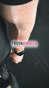0433 ragazzo bella presenza cerca singola o coppia incontro scopertato molto gner0s0