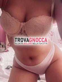 💯🙀🙈raggiungo👑 hotel o motel anche nella tua casa🙈 calma💥💦