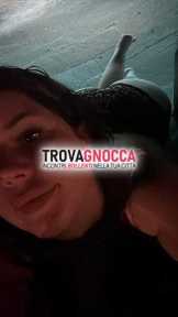 paziente sexy e affascinante questa bellissima donna fondoschiena È un'autoressa dei preliminari urlo 💋. È vera regina 69 pronta regalarti momenti indimenticabili 💋