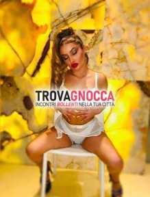 nuova nova💥raggiungo😈bellissima sexy piccante e molto delicata. offro gamma completa servizi🛑