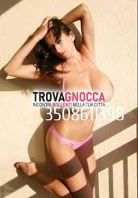 bambolina erotica e passionale 👠 massaggiatrice 🔥 interamente tua disposizione vulcano piacere ti attende ❣️