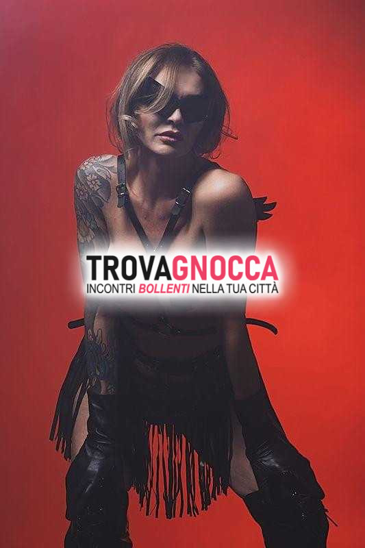 ❤️❤️❤️incantevole❤️ transessuale❤️ italiana❤️