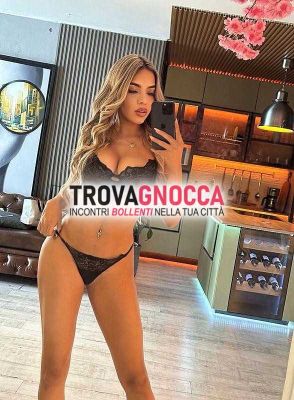natty.🍬🍭. prima volta cagliari un'estate indimenticabile ☀️☀️☀️ sono bella studentessa educata pronta farti vivere momenti intensi e passionali. me scoprirai migliore esperienza tua vita