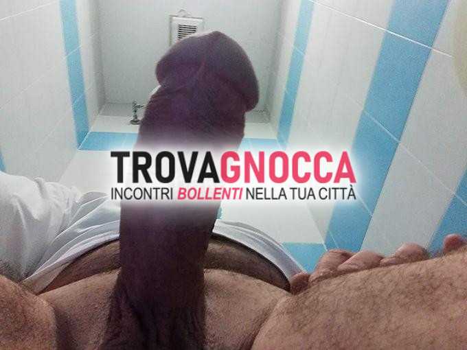 c'È qualche coppia che desidera essere ammirata 😍😍😍🤩🤩🤩🚗🚗🚗