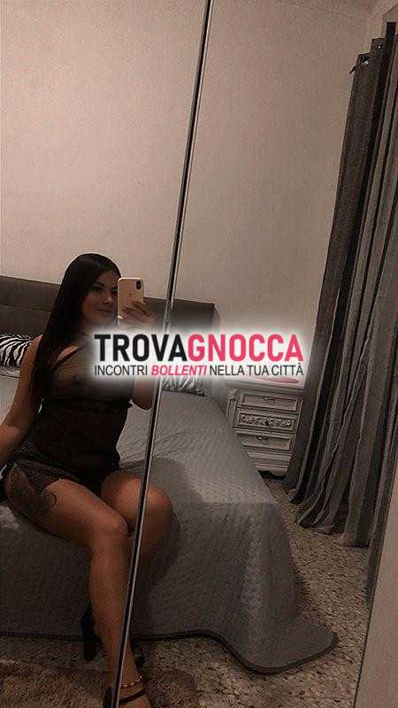 catalina novitÀ cacerta💋 È qui prima volta 💥💥💥 giovane ragazza favolosa dalla colombia ❤️ dolce porca ti aspetto momenti sesso indimenticabili 💋fot