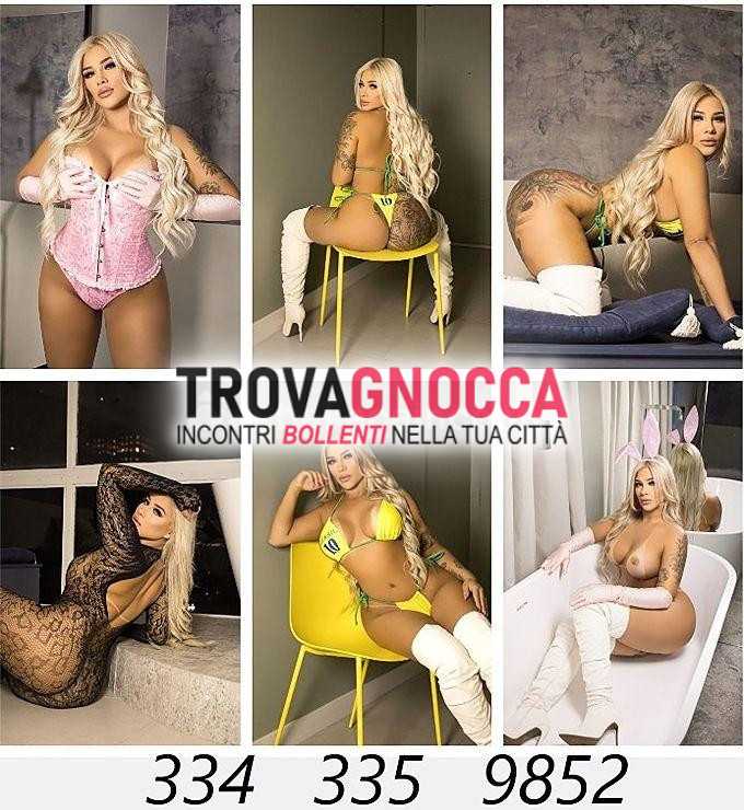 prima volta - déborah 🇧🇷🇧🇷 è pronta farti vivere un'esperienza indimenticabile foto reale che non deludono 🔥😍.